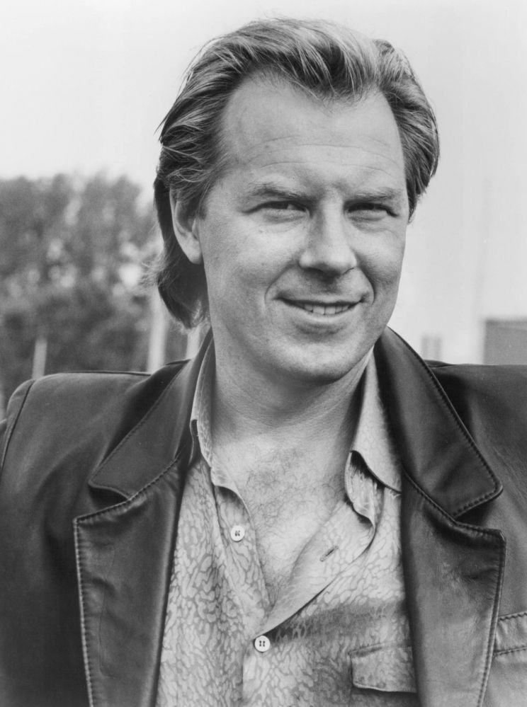 Michael McKean