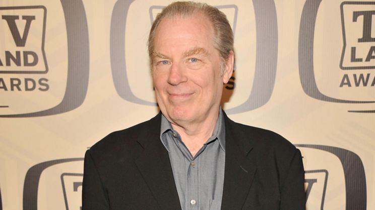 Michael McKean