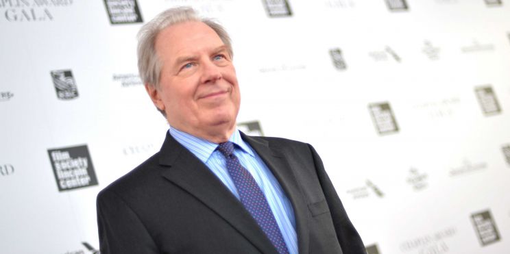 Michael McKean