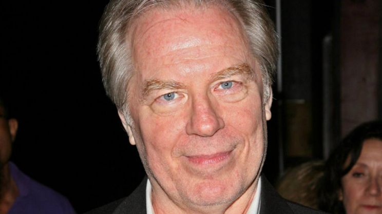 Michael McKean