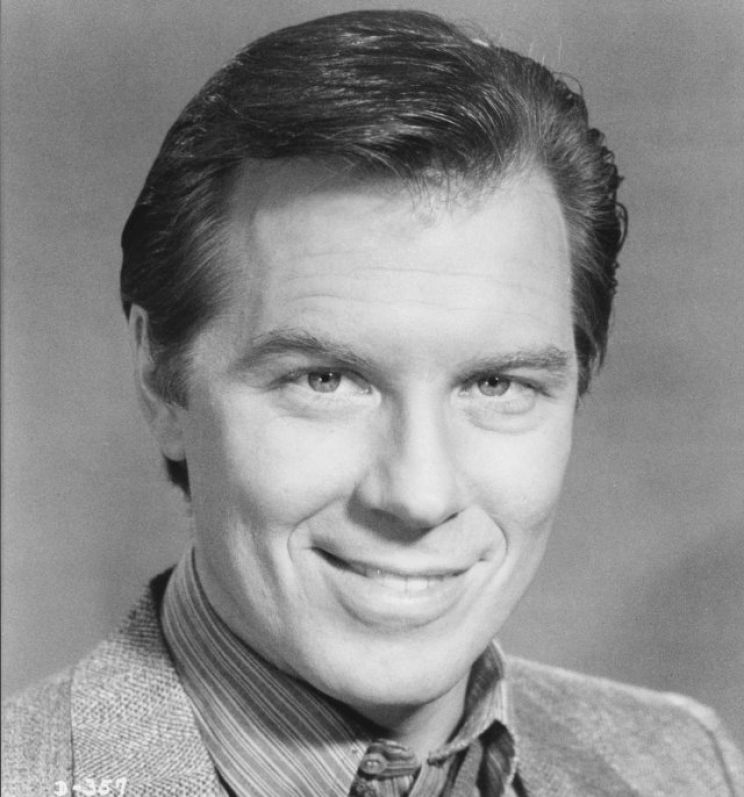 Michael McKean