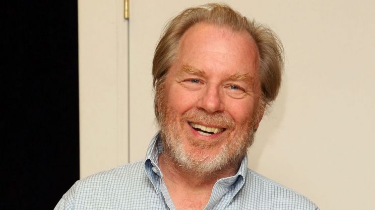 Michael McKean