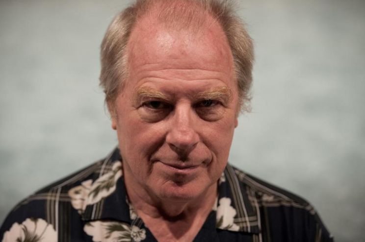 Michael McKean