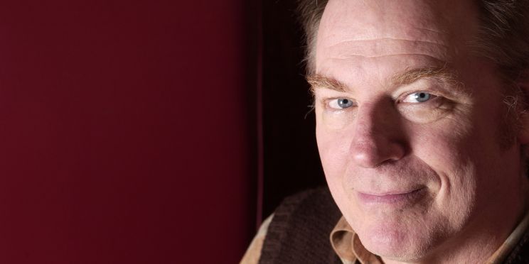 Michael McKean
