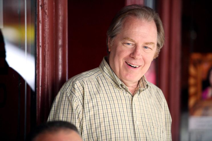 Michael McKean
