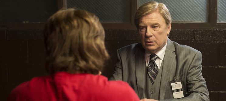 Michael McKean