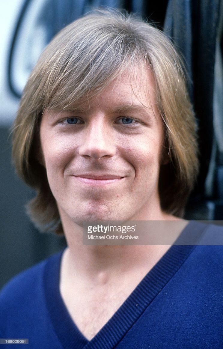 Michael McKean