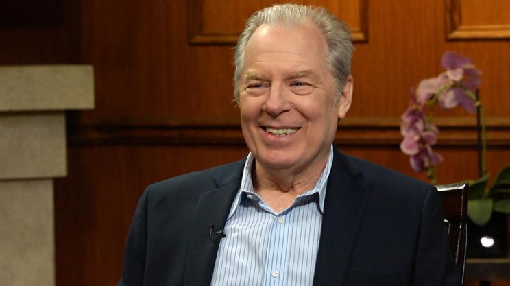 Michael McKean