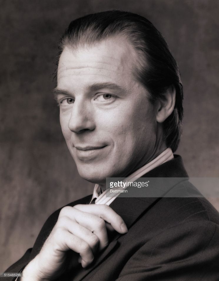 Michael McKean