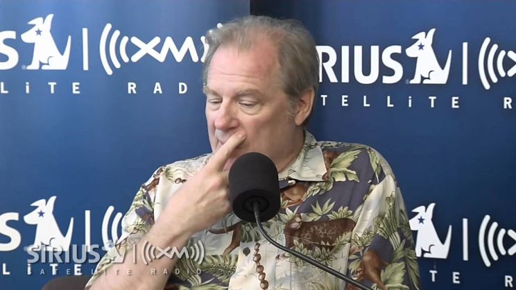 Michael McKean