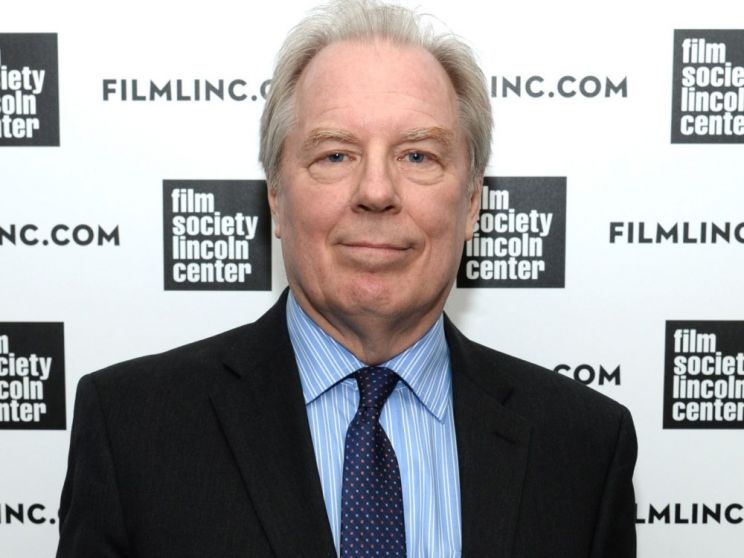 Michael McKean