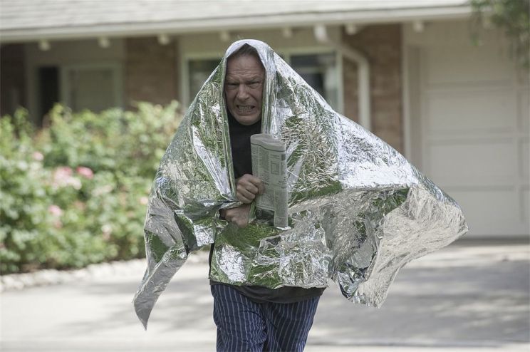 Michael McKean