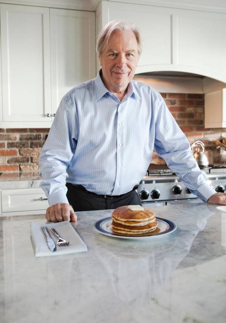 Michael McKean