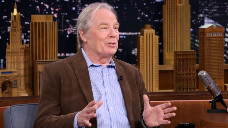 Michael McKean