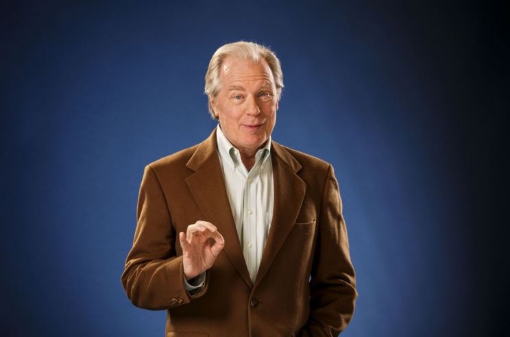 Michael McKean