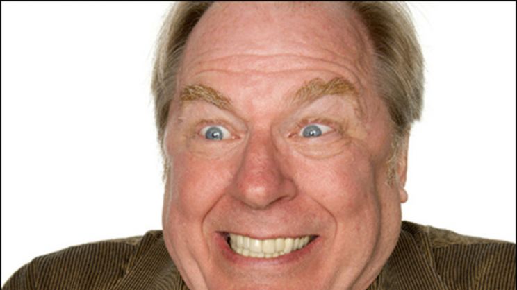 Michael McKean