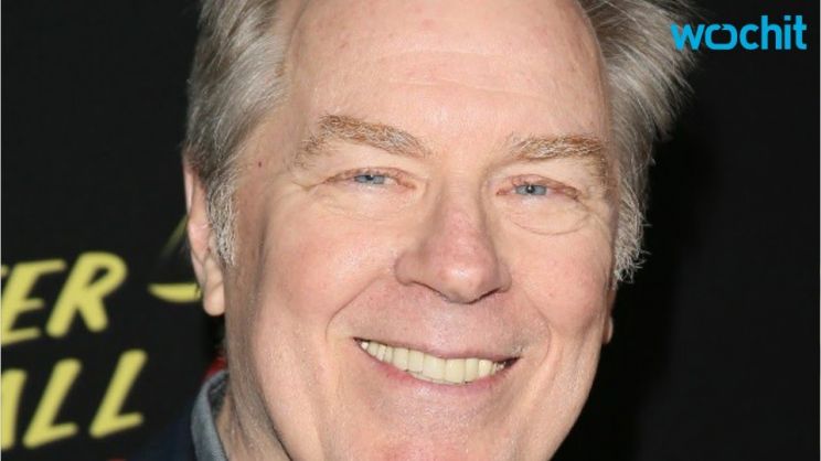 Michael McKean