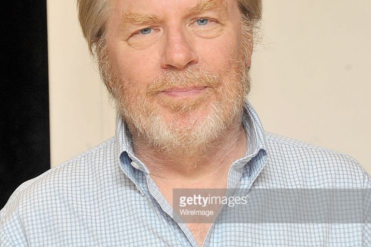Michael McKean