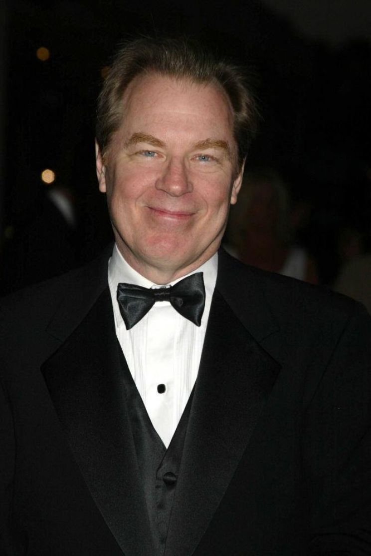 Michael McKean