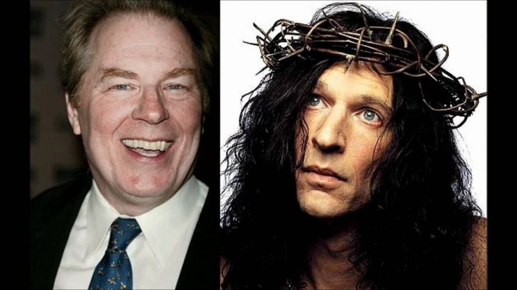 Michael McKean