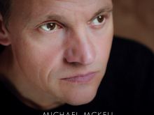 Michael McKell