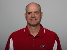 Michael McKell