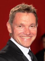 Michael McKell