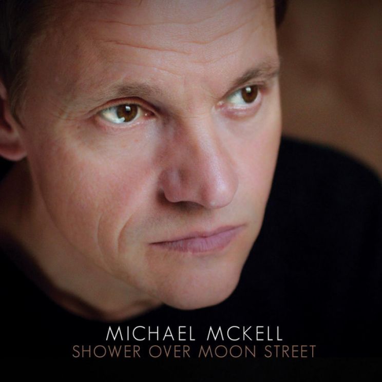 Michael McKell