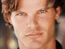 Michael McLafferty