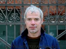 Michael McManus