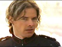Michael McManus