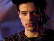 Michael McManus