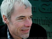 Michael McManus