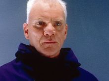 Michael McManus