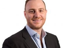Michael McManus