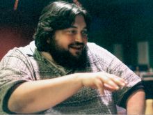 Michael McManus