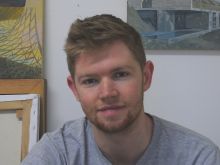 Michael McManus