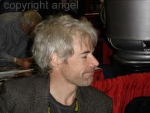 Michael McManus