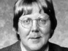 Michael McManus