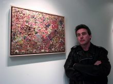 Michael McManus