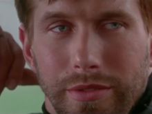 Michael McManus