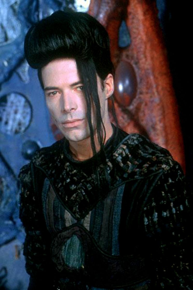 Michael McManus