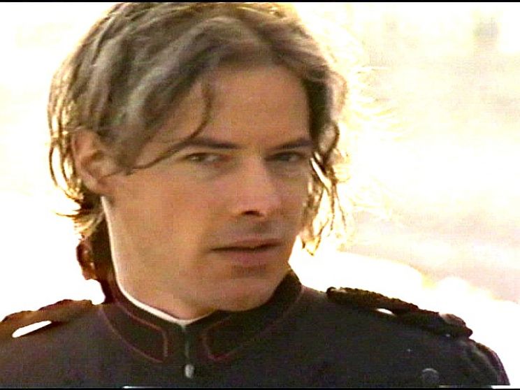 Michael McManus