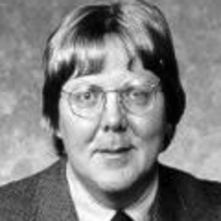 Michael McManus