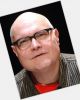 Michael McShane