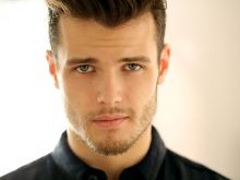 Michael Mealor