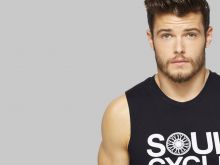 Michael Mealor