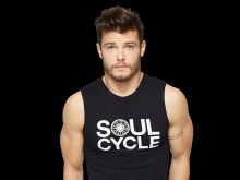 Michael Mealor