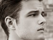 Michael Mealor