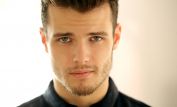 Michael Mealor